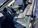 2018 Atlas Thumbnail 21