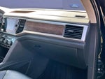 2018 Atlas Thumbnail 27