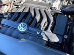 2018 Atlas Thumbnail 32