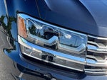 2018 Atlas Thumbnail 33