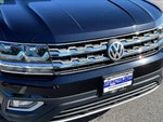 2018 Atlas Thumbnail 34