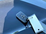 2018 Atlas Thumbnail 36