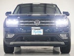 2019 Atlas Thumbnail 2