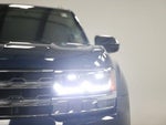 2019 Atlas Thumbnail 3