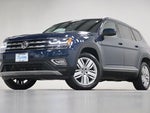 2019 Atlas Thumbnail 8