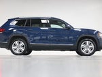 2019 Atlas Thumbnail 16
