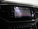 2019 Atlas Thumbnail 27
