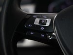 2019 Atlas Thumbnail 31