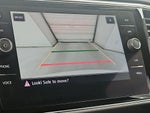 2019 Atlas Thumbnail 15