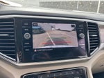 2019 Atlas Thumbnail 26