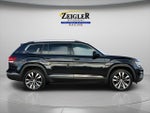 2019 Atlas Thumbnail 9