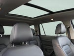 2019 Atlas Thumbnail 15