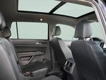 2019 Atlas Thumbnail 17