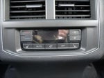 2019 Atlas Thumbnail 21