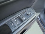 2019 Atlas Thumbnail 26