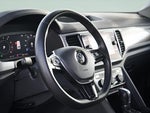 2019 Atlas Thumbnail 30