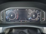 2019 Atlas Thumbnail 35