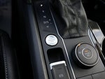 2019 Atlas Thumbnail 36