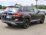 2018 Atlas Thumbnail 5