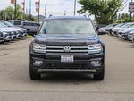 2018 Atlas Thumbnail 7