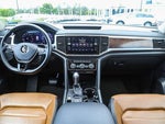 2018 Atlas Thumbnail 13