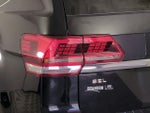 2019 Atlas Thumbnail 8