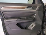 2019 Atlas Thumbnail 26