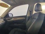 2019 Atlas Thumbnail 28