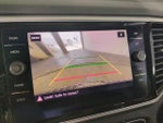 2019 Atlas Thumbnail 31