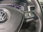 2019 Atlas Thumbnail 41