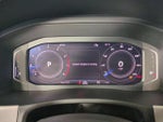 2019 Atlas Thumbnail 43