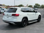 2018 Atlas Thumbnail 4