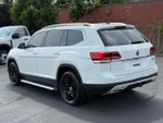 2018 Atlas Thumbnail 6