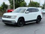 2018 Atlas Thumbnail 8
