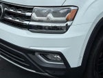 2018 Atlas Thumbnail 10