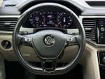 2018 Atlas Thumbnail 35