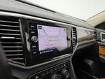 2018 Atlas Thumbnail 14