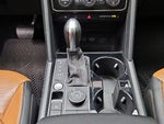 2018 Atlas Thumbnail 17