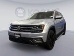 2019 Atlas Thumbnail 1