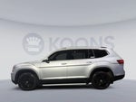 2019 Atlas Thumbnail 2