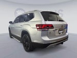 2019 Atlas Thumbnail 3