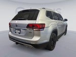 2019 Atlas Thumbnail 5