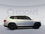 2019 Atlas Thumbnail 6