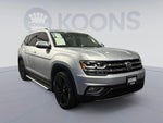 2019 Atlas Thumbnail 7