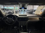 2019 Atlas Thumbnail 18