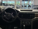 2019 Atlas Thumbnail 19