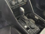2019 Atlas Thumbnail 22
