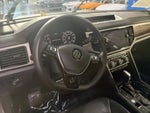 2019 Atlas Thumbnail 25