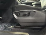 2019 Atlas Thumbnail 26