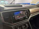 2019 Atlas Thumbnail 35